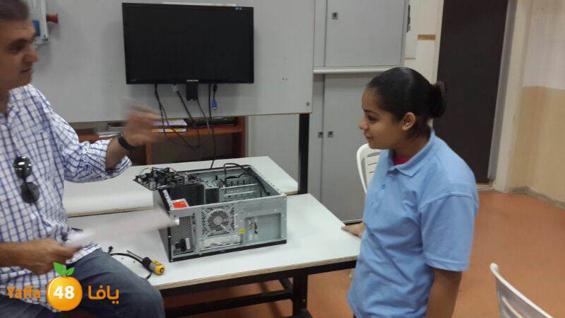 pc mersat yaffa 0519 (8).jpg